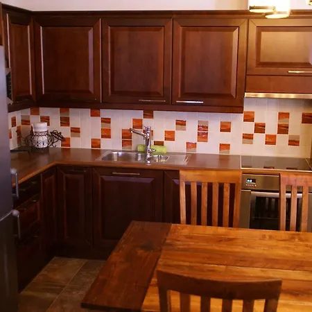 Villa Kartanohotelli Satulinna Huvilat 5*