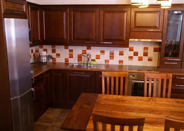 Villa Kartanohotelli Satulinna Huvilat 5*